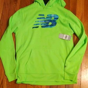 (SOLD)NWT Final price Drop! Can fit Med in Women